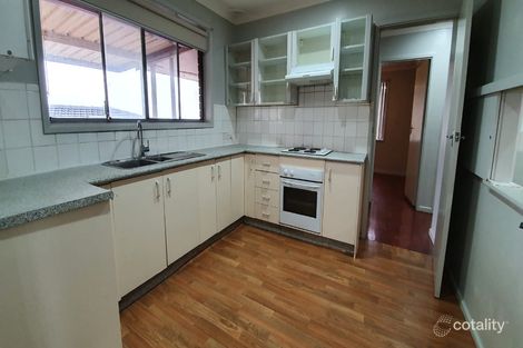 419 Seven Hills Rd, Seven Hills, NSW 2147