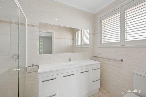 Property photo of 6 Bateman Avenue Mudgee NSW 2850