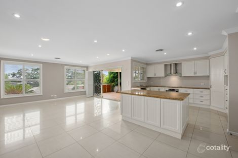 Property photo of 6 Bateman Avenue Mudgee NSW 2850
