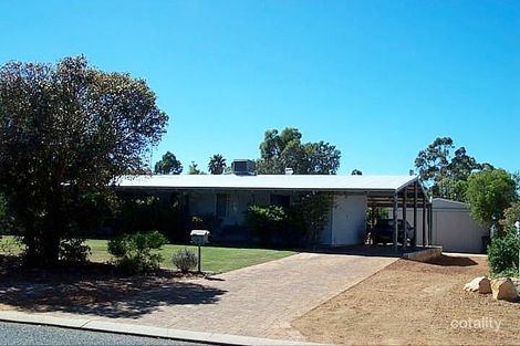 4 River Glen Dr, North Yunderup, WA 6208