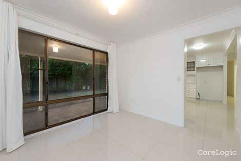 Property photo of 5 Baxton Place Shailer Park QLD 4128