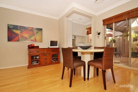 Property photo of 44/160 West Coast Drive Sorrento WA 6020