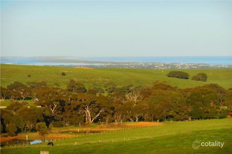 518 Glenford Gully Rd, Middleton, SA 5213