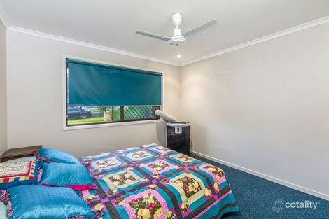 Property photo of 35 Daniel Court Scarborough QLD 4020