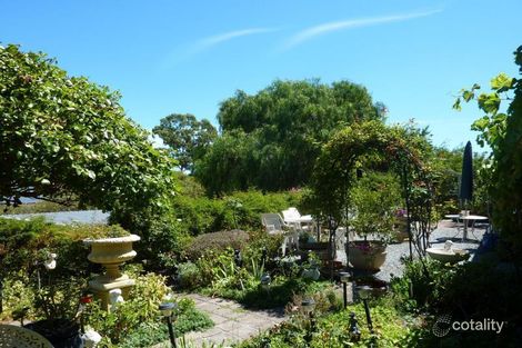 6 Panorama Cres, Normanville, SA 5204