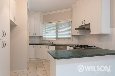 Property photo of 1/61 Hotham Street St Kilda East VIC 3183