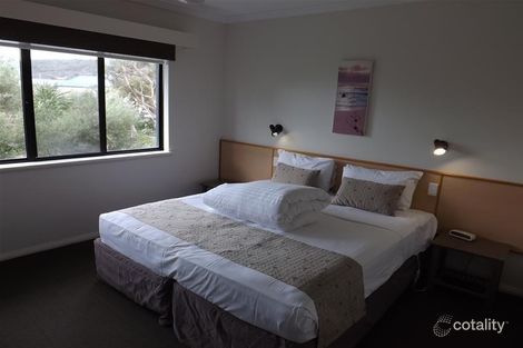 Property photo of 52/1 Resort Place Gnarabup WA 6285