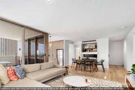 Property photo of 414/18 Longland Street Newstead QLD 4006