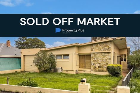 27 Strickland Rd, East Bendigo, VIC 3550