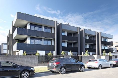 105/11 Maude St, Cheltenham, VIC 3192