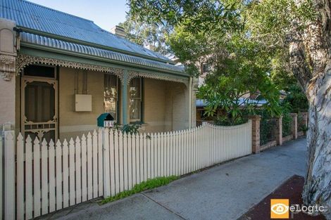 Property photo of 164 Bagot Road Subiaco WA 6008