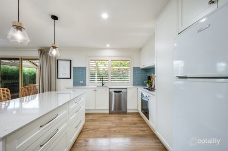 Property photo of 41 Whyte Street Somerton Park SA 5044