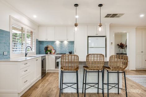 Property photo of 41 Whyte Street Somerton Park SA 5044