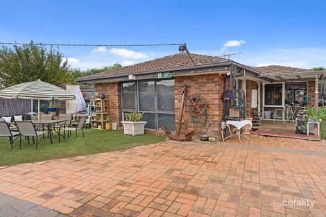 Property photo of 1 David Court Darley VIC 3340
