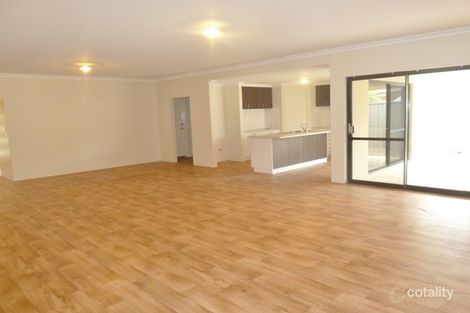 Property photo of 52 Hillhouse Way Piara Waters WA 6112