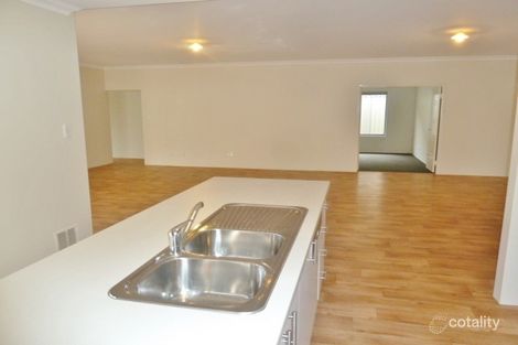 Property photo of 52 Hillhouse Way Piara Waters WA 6112