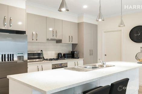 Property photo of 13 Tregoweth Court Klemzig SA 5087