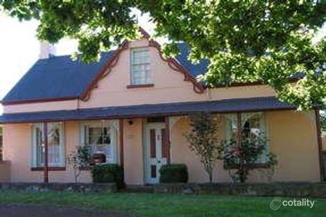 154 High St, Campbell Town, TAS 7210