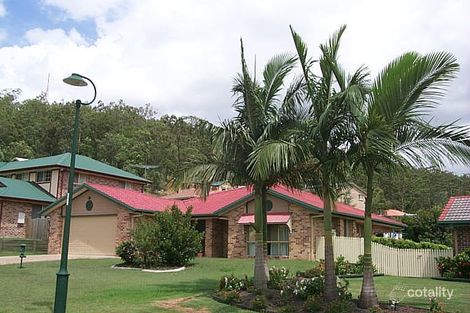 Property photo of 67 Parkside Crescent The Gap QLD 4061