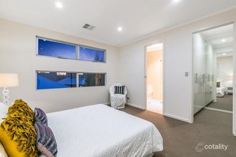 Property photo of 5C Allington Avenue Marleston SA 5033