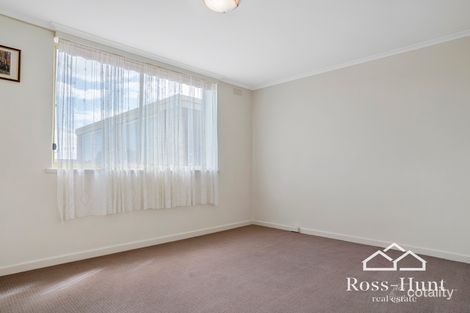 Property photo of 13/93 Grosvenor Street Balaclava VIC 3183