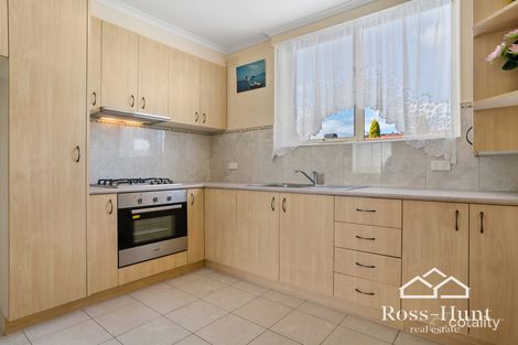 Property photo of 13/93 Grosvenor Street Balaclava VIC 3183