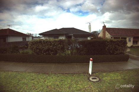 80 Bacchus Marsh Rd, Corio, VIC 3214