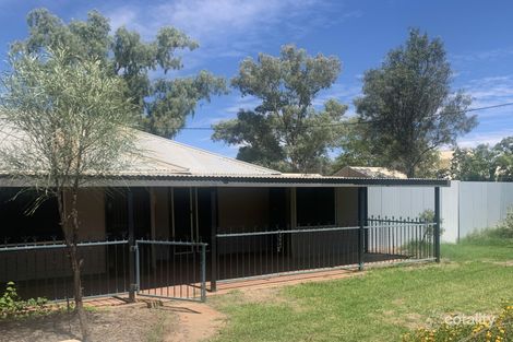 77 Bath St, Alice Springs, NT 0870