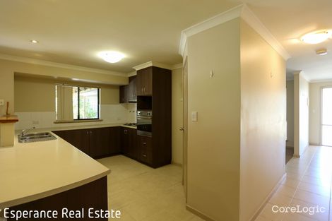 Property photo of 18 Gunton Circle Castletown WA 6450