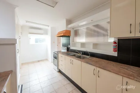 Property photo of 41 Calarie Road Forbes NSW 2871