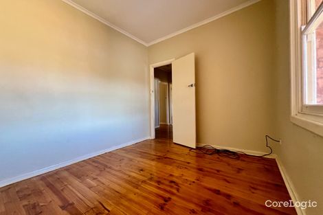 Property photo of 20 Panter Street Whyalla Stuart SA 5608