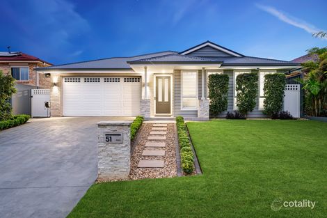 51 Morshead Rd, Mount Annan, NSW 2567