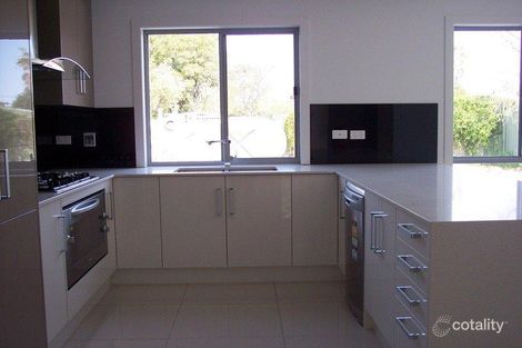 Property photo of 9 Redward Avenue Greenacres SA 5086