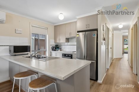 Property photo of 14 Grimstead Street Elizabeth North SA 5113
