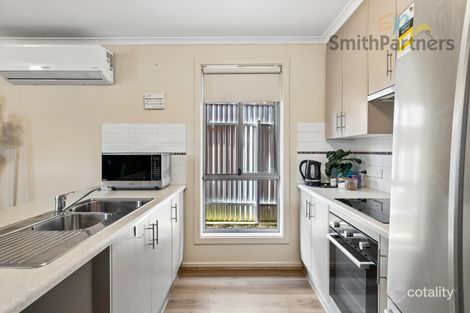 Property photo of 14 Grimstead Street Elizabeth North SA 5113