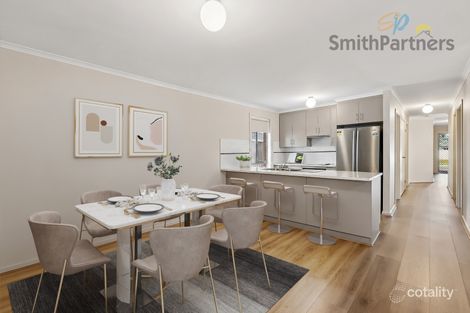 Property photo of 14 Grimstead Street Elizabeth North SA 5113