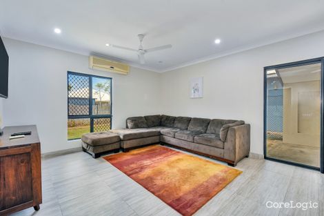 Property photo of 11 Kurala Circuit Gunn NT 0832