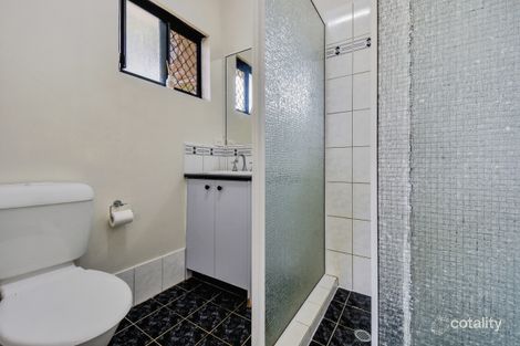 Property photo of 11 Kurala Circuit Gunn NT 0832