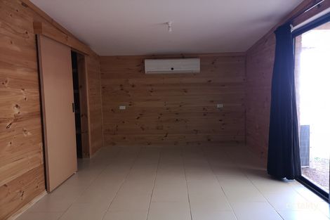 Property photo of 16-18 Bell Street Ironbark VIC 3550