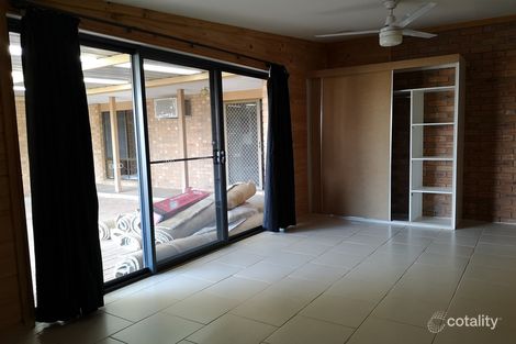 Property photo of 16-18 Bell Street Ironbark VIC 3550