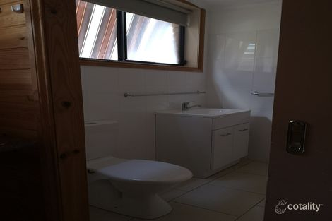 Property photo of 16-18 Bell Street Ironbark VIC 3550