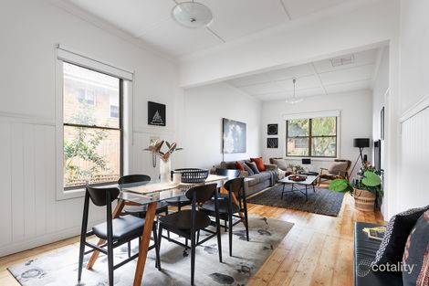 Property photo of 25 Grampian Street Preston VIC 3072