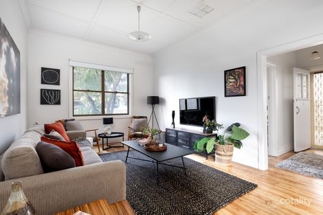 Property photo of 25 Grampian Street Preston VIC 3072