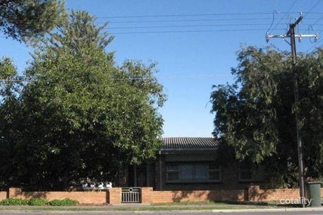 3/91 East Tce, Henley Beach, SA 5022