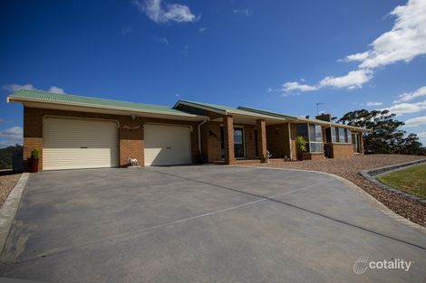 80 Main Rd, Tallarook, VIC 3659