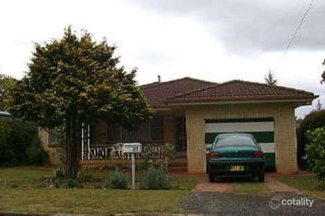 Property photo of 20 Mina Street Rangeville QLD 4350