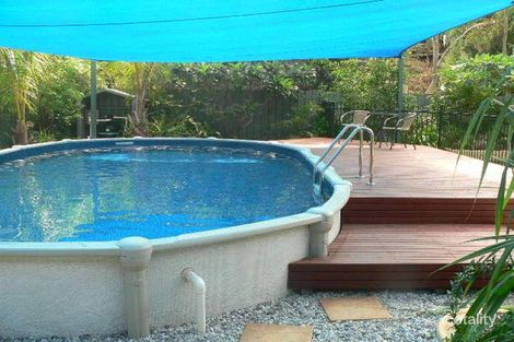 18 Cliff St, Point Samson, WA 6720