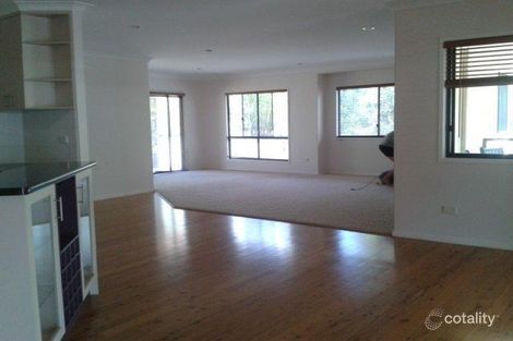 Property photo of 56 Sunset Court Tinana QLD 4650