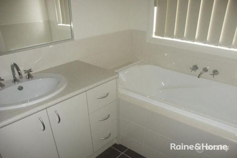 Property photo of 2/37 Millawa Avenue St Albans VIC 3021