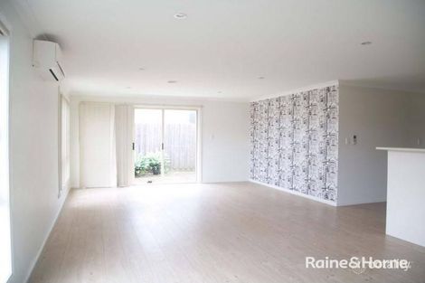 Property photo of 2/37 Millawa Avenue St Albans VIC 3021